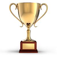 Canada Dependent Work Permit 