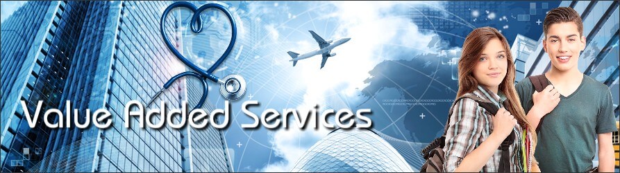 Super visa for parents canada